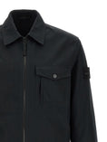 Load image into Gallery viewer, STONE ISLAND 1200011S0F01V0029
