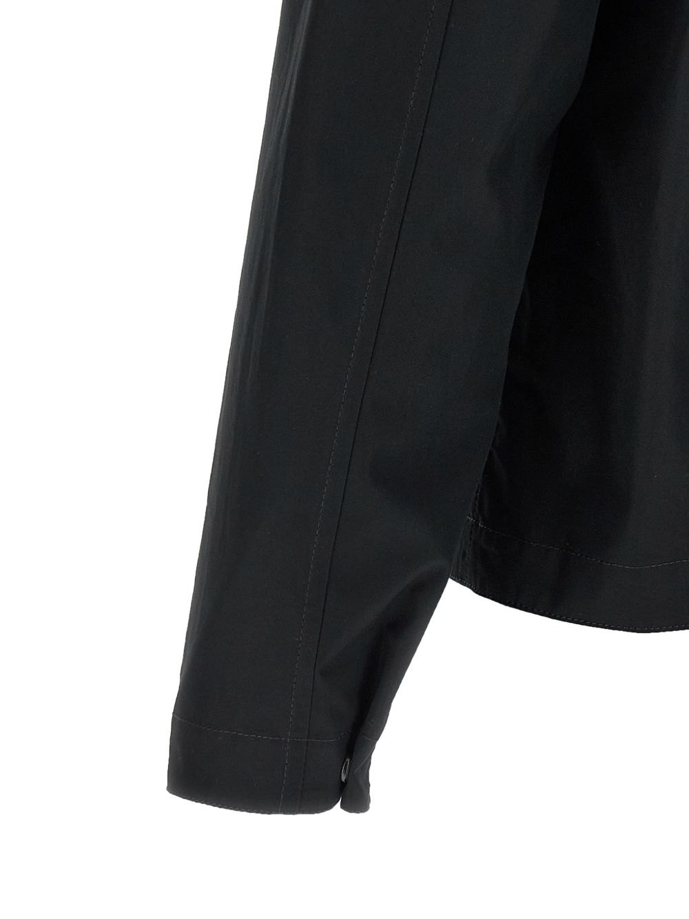 STONE ISLAND 1200011S0F01V0029