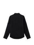 Load image into Gallery viewer, STONE ISLAND 1200015S0012V0029
