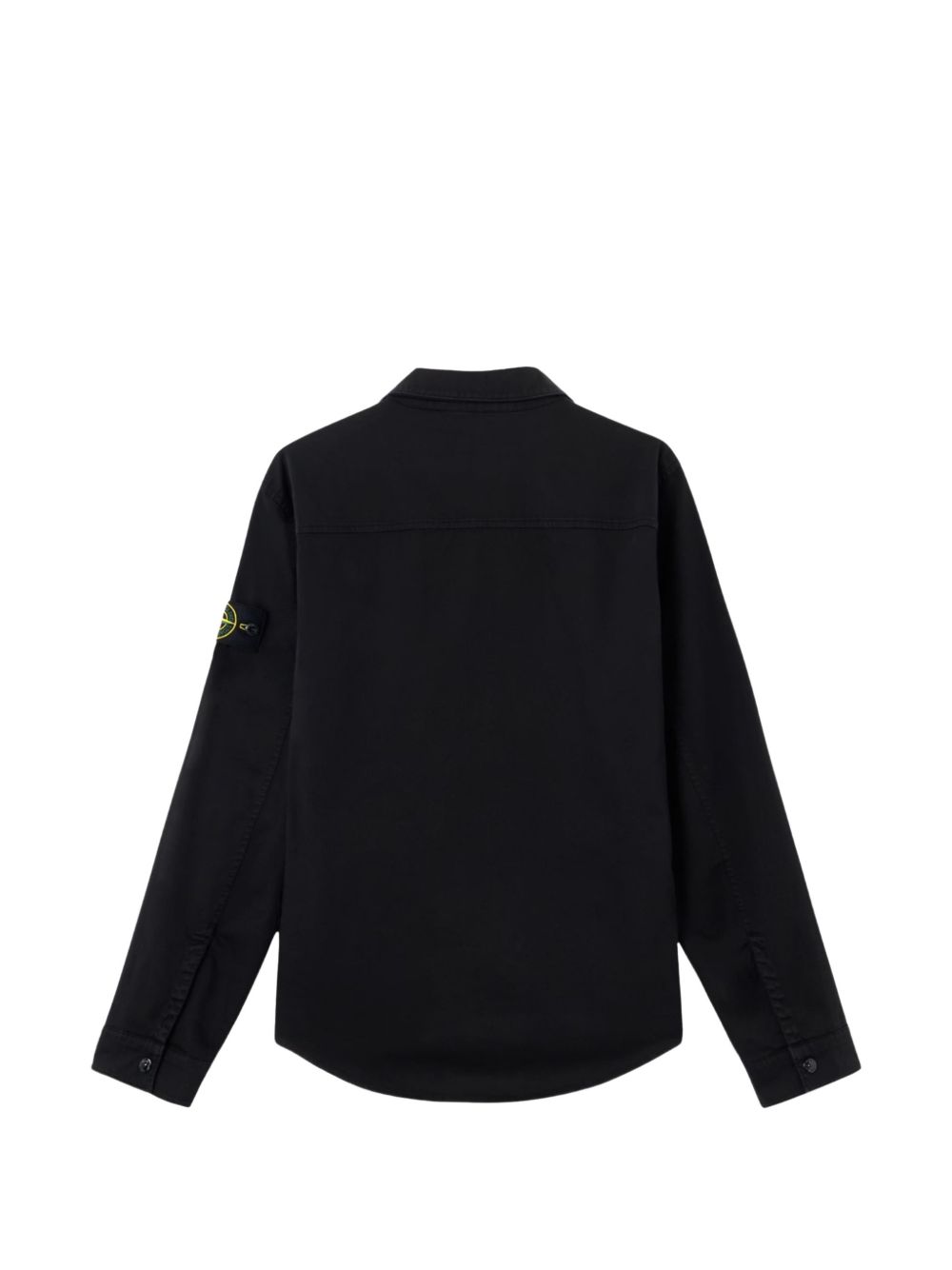 STONE ISLAND 1200015S0012V0029