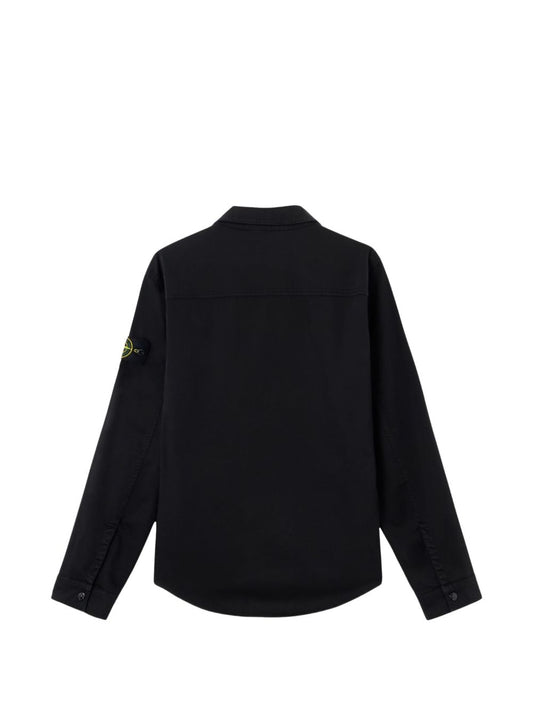 STONE ISLAND 1200015S0012V0029