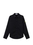 Load image into Gallery viewer, STONE ISLAND 1200015S0012V0029
