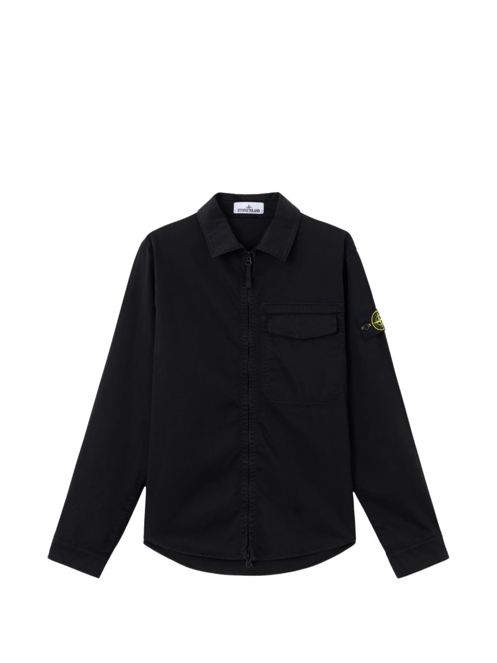 STONE ISLAND 1200015S0012V0029