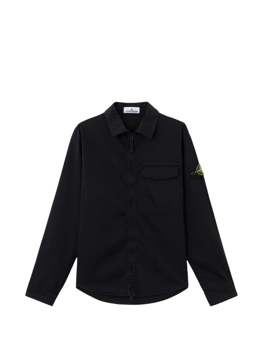 STONE ISLAND 1200015S0012V0029