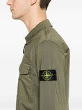 Load image into Gallery viewer, STONE ISLAND 1200015S0012V005G
