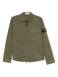Load image into Gallery viewer, STONE ISLAND 1200015S0012V005G
