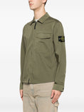 Load image into Gallery viewer, STONE ISLAND 1200015S0012V005G
