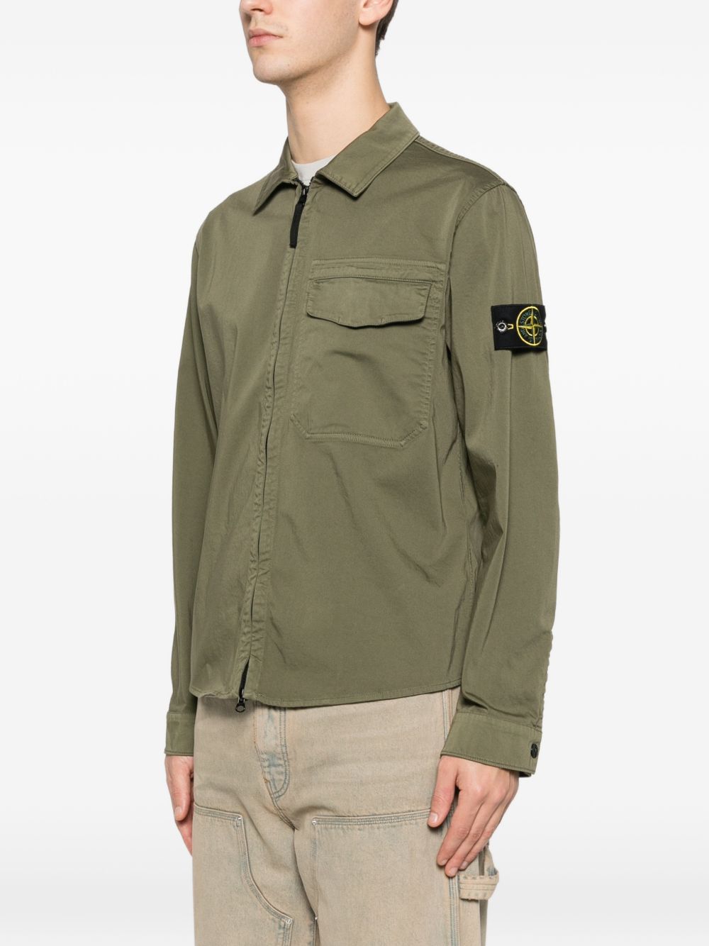STONE ISLAND 1200015S0012V005G