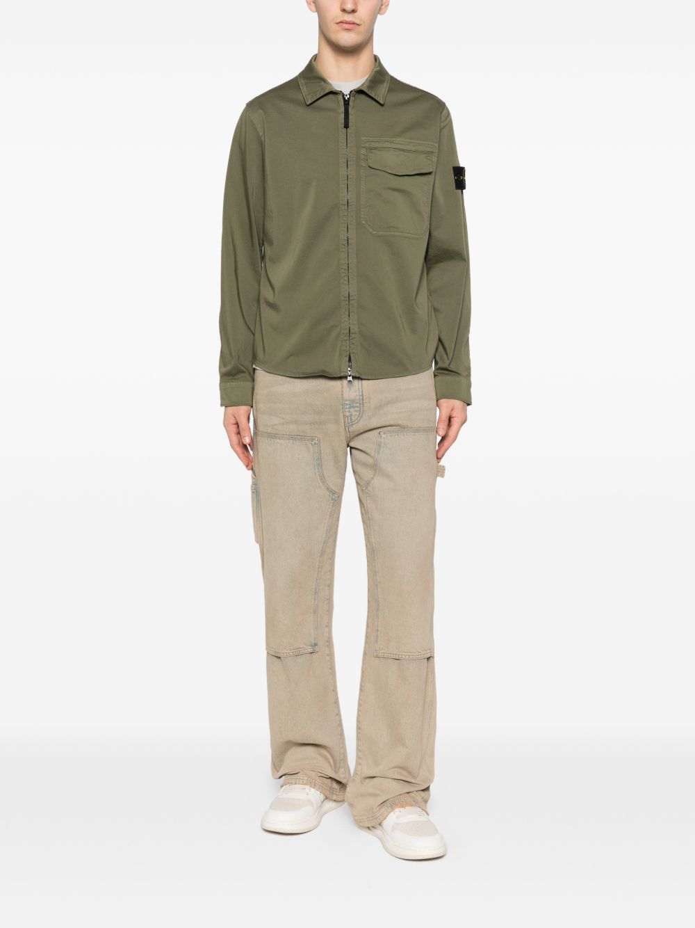 STONE ISLAND 1200015S0012V005G