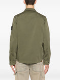 Load image into Gallery viewer, STONE ISLAND 1200015S0012V005G
