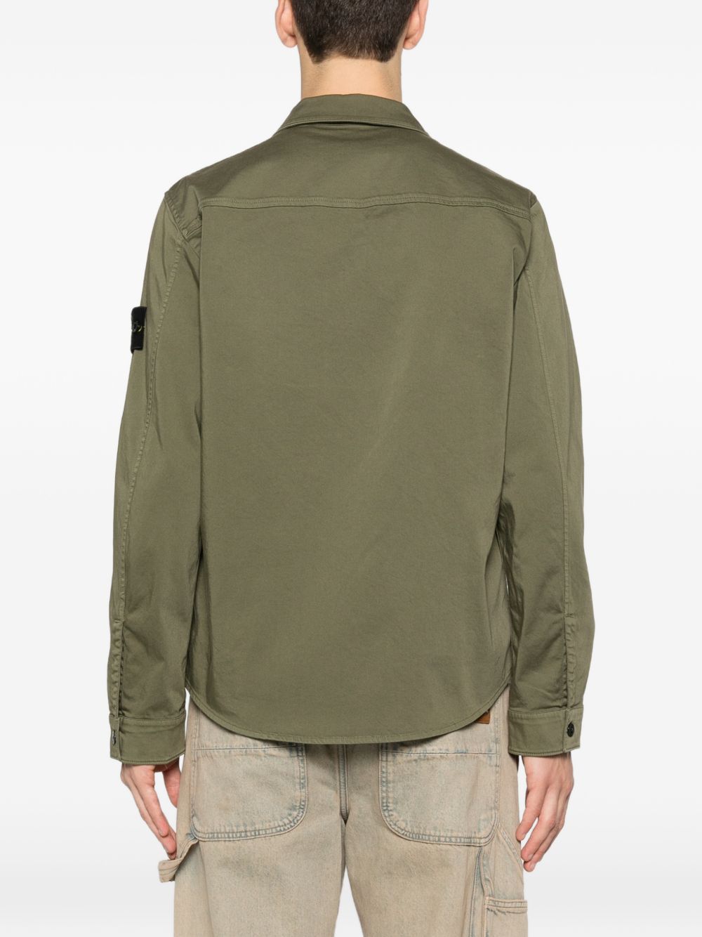 STONE ISLAND 1200015S0012V005G