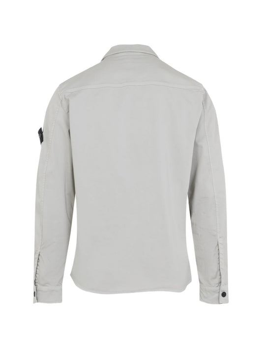 STONE ISLAND 1200015S0012V0061
