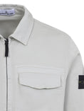 Load image into Gallery viewer, STONE ISLAND 1200015S0012V0061
