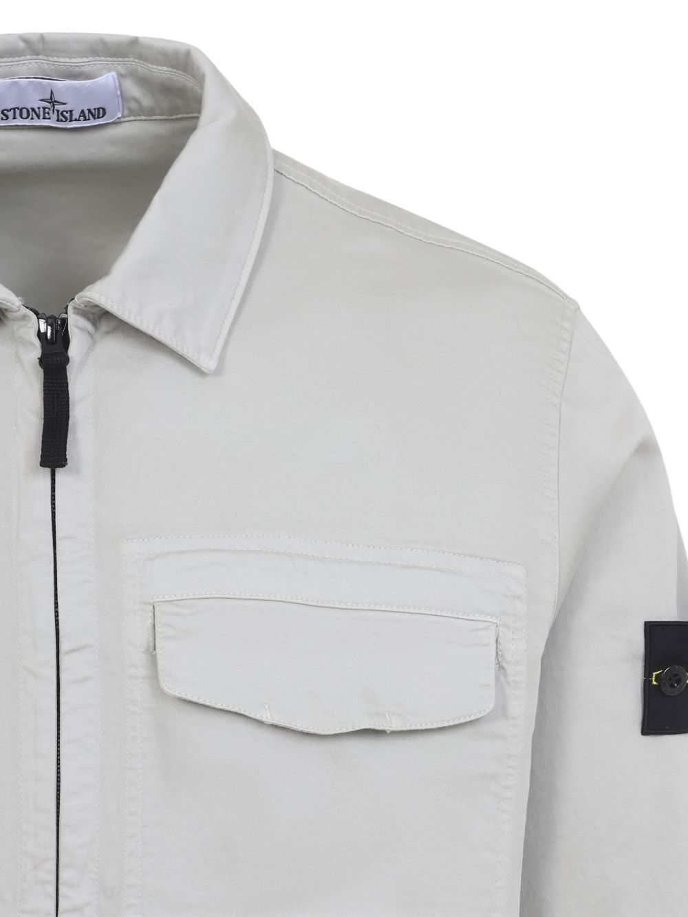 STONE ISLAND 1200015S0012V0061