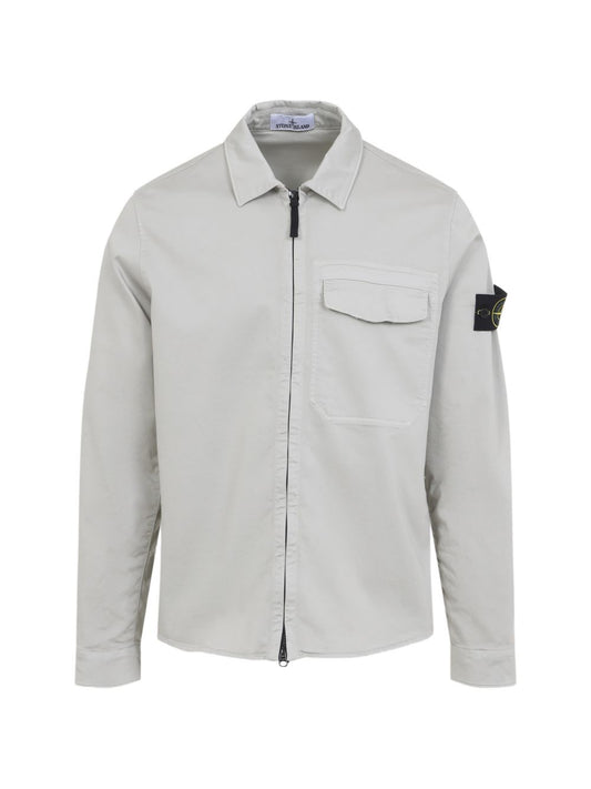 STONE ISLAND 1200015S0012V0061