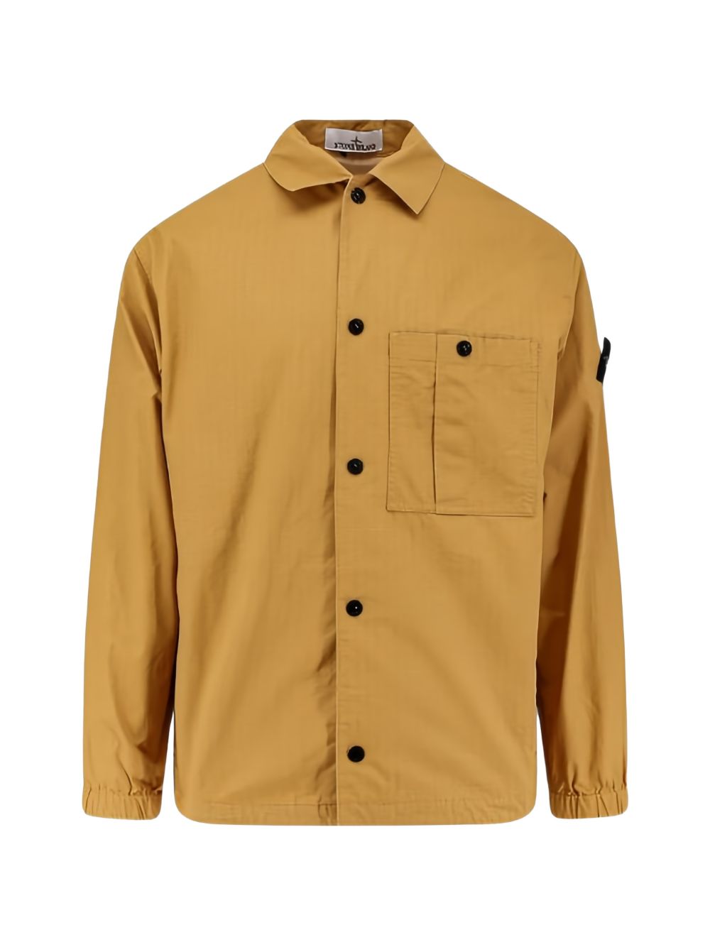 STONE ISLAND 1200018S0299V0034