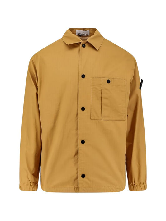 STONE ISLAND 1200018S0299V0034