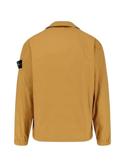 STONE ISLAND 1200018S0299V0034