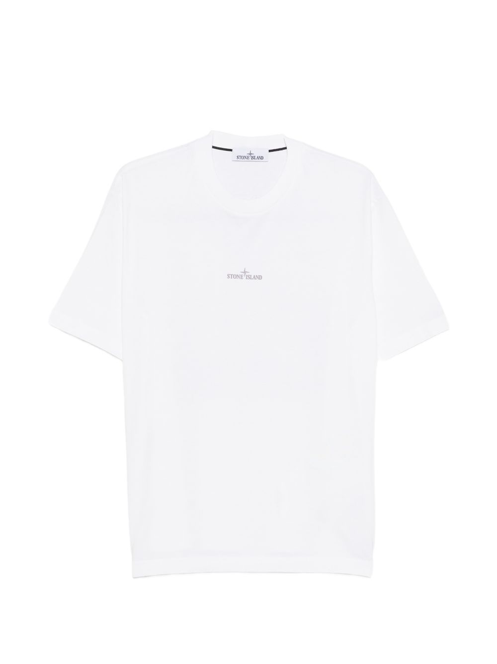 STONE ISLAND 2100001S0374V0001