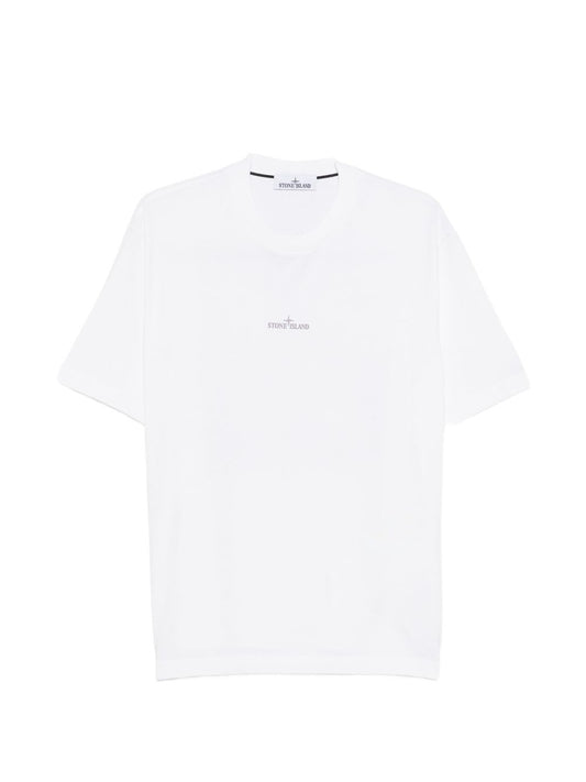 STONE ISLAND 2100001S0374V0001