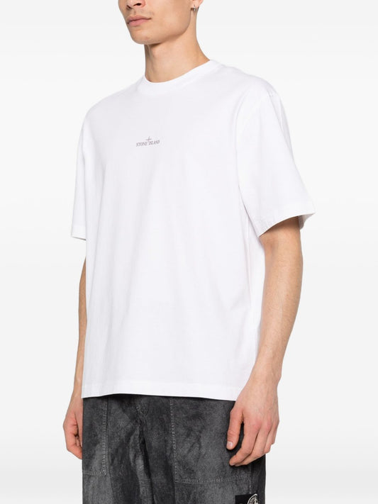 STONE ISLAND 2100001S0374V0001