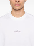 Load image into Gallery viewer, STONE ISLAND 2100001S0374V0001
