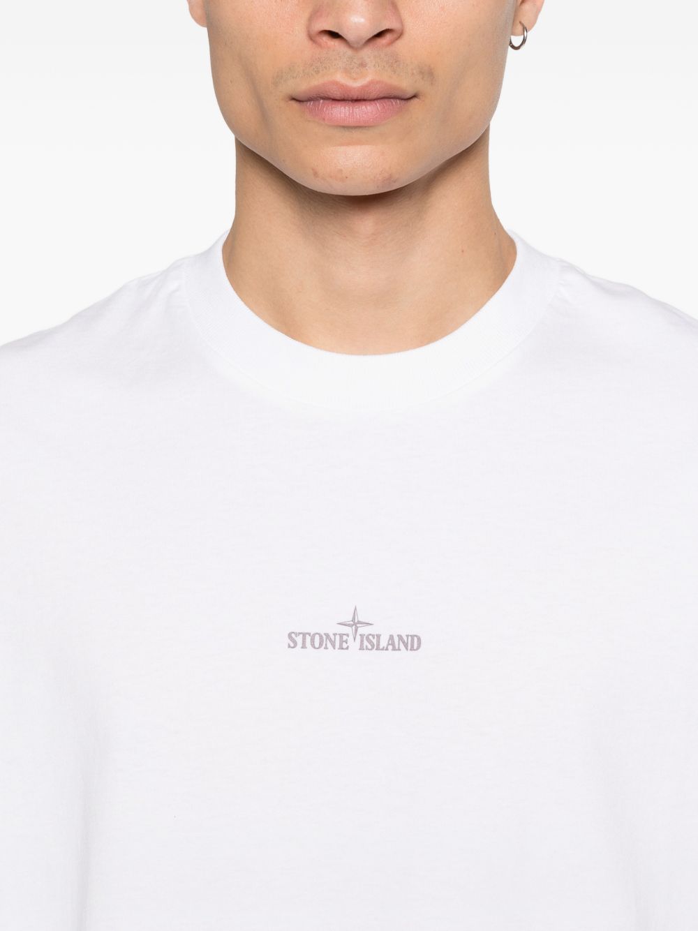 STONE ISLAND 2100001S0374V0001