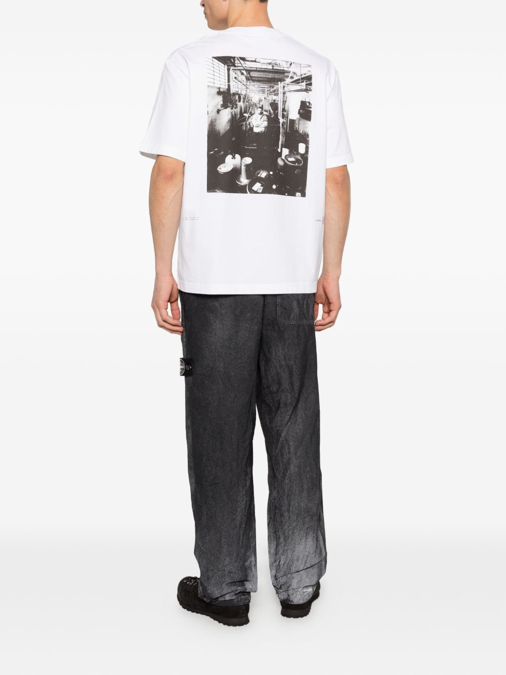 STONE ISLAND 2100001S0374V0001