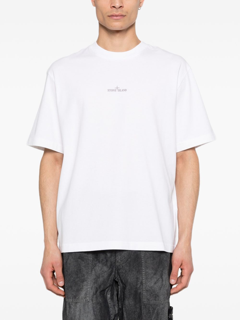 STONE ISLAND 2100001S0374V0001