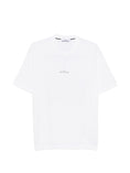 Load image into Gallery viewer, STONE ISLAND 2100001S0374V0001

