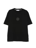 Load image into Gallery viewer, STONE ISLAND 2100001S0E14V0029
