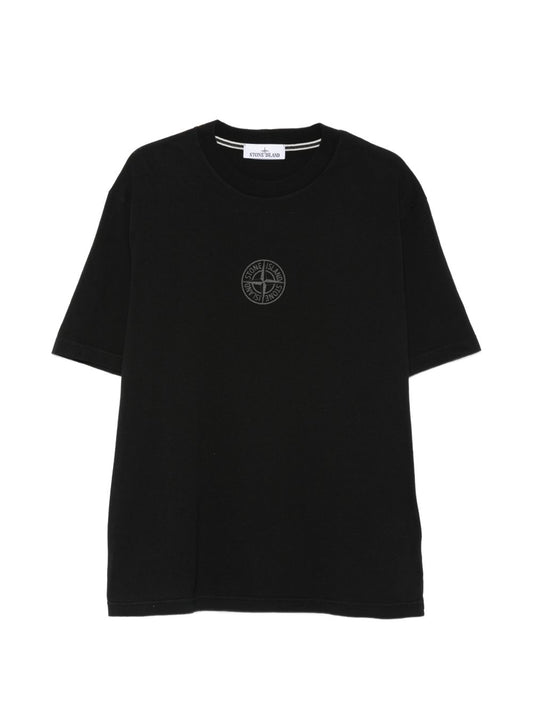 STONE ISLAND 2100001S0E14V0029