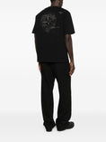 Load image into Gallery viewer, STONE ISLAND 2100001S0E14V0029
