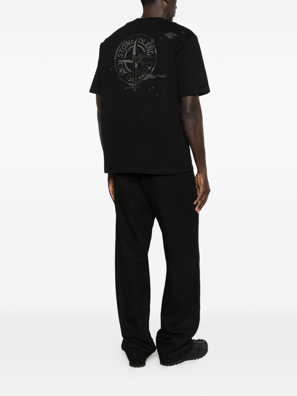STONE ISLAND 2100001S0E14V0029