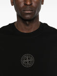 Load image into Gallery viewer, STONE ISLAND 2100001S0E14V0029
