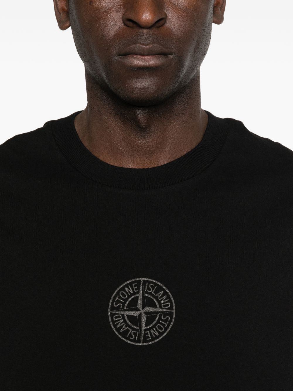 STONE ISLAND 2100001S0E14V0029