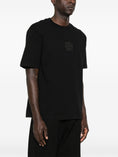 Load image into Gallery viewer, STONE ISLAND 2100001S0E14V0029
