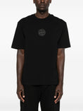 Load image into Gallery viewer, STONE ISLAND 2100001S0E14V0029
