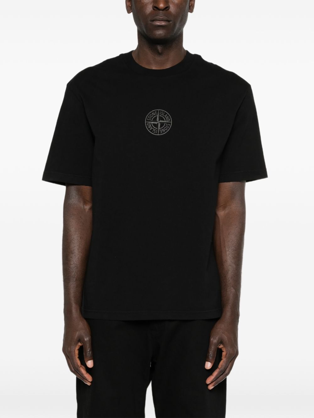 STONE ISLAND 2100001S0E14V0029