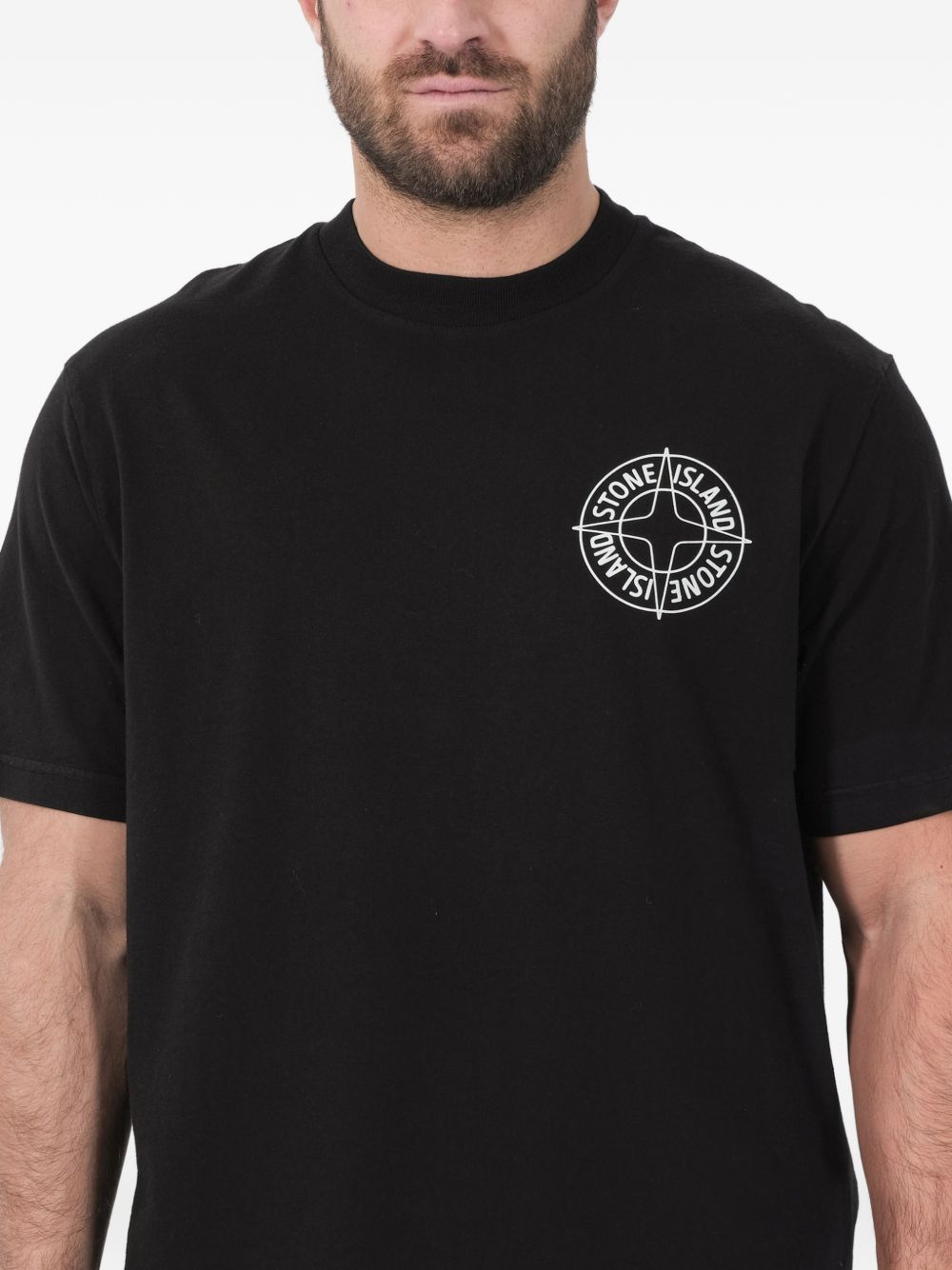STONE ISLAND 2100001S0E14V0029