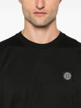 Load image into Gallery viewer, STONE ISLAND 2100027S0013V0029
