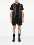 Load image into Gallery viewer, STONE ISLAND 2100027S0013V0029
