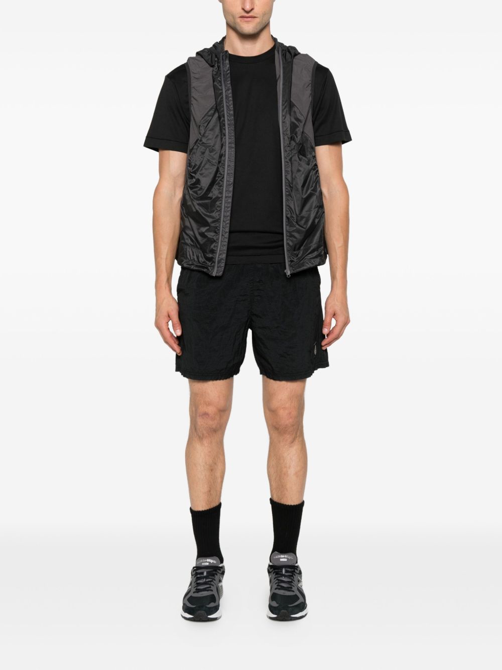 STONE ISLAND 2100027S0013V0029