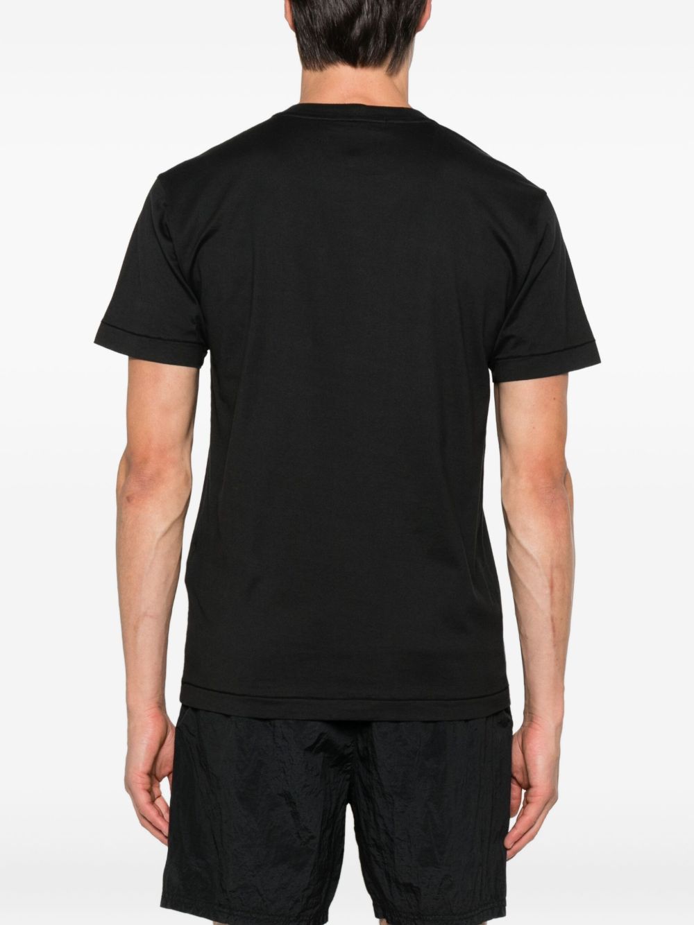 STONE ISLAND 2100027S0013V0029