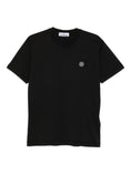 Load image into Gallery viewer, STONE ISLAND 2100027S0013V0029
