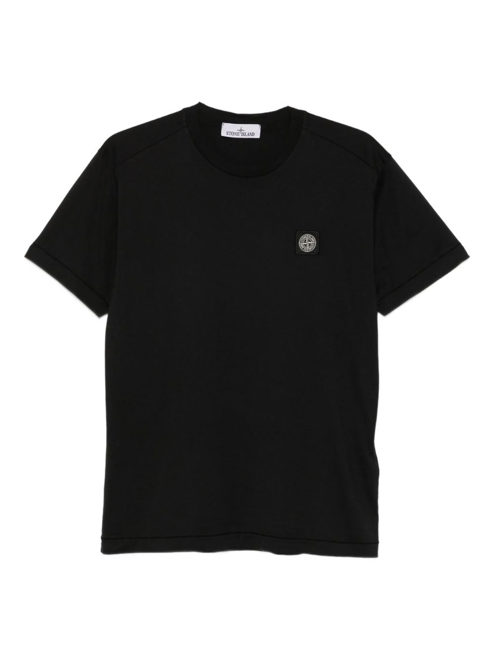 STONE ISLAND 2100027S0013V0029