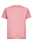 Load image into Gallery viewer, STONE ISLAND 2100027S0013V008G

