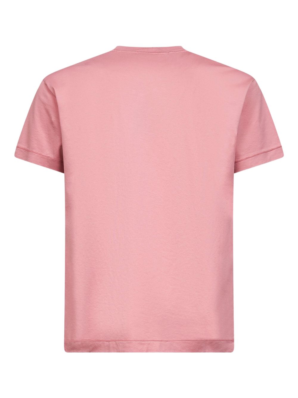 STONE ISLAND 2100027S0013V008G