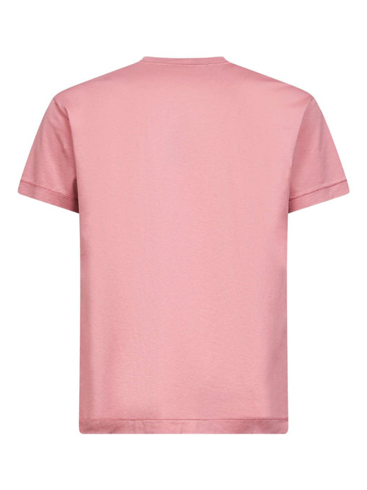 STONE ISLAND 2100027S0013V008G