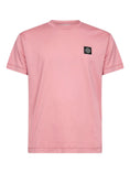 Load image into Gallery viewer, STONE ISLAND 2100027S0013V008G
